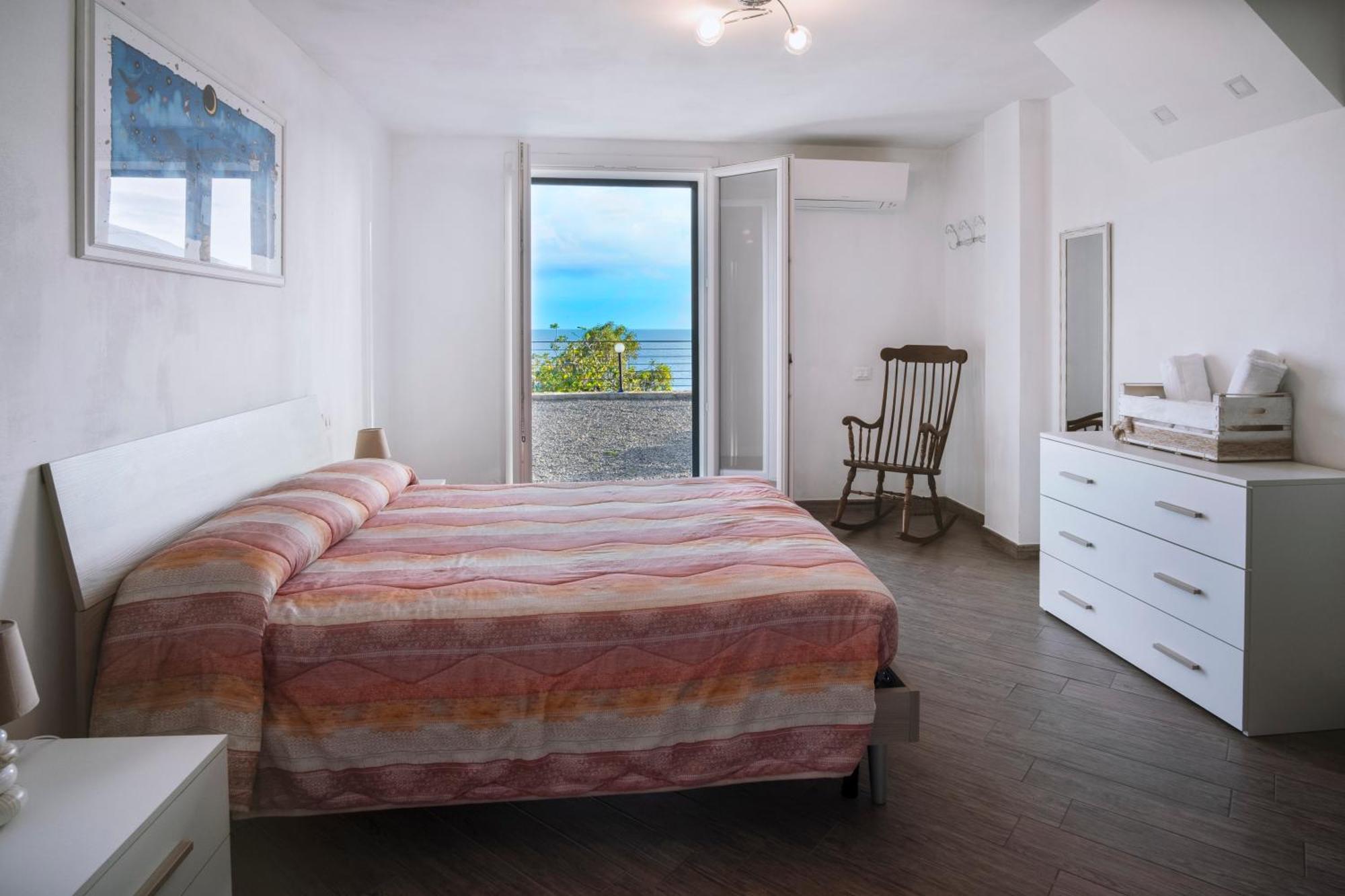 Casa Ciapin Apartment Cipressa Ngoại thất bức ảnh